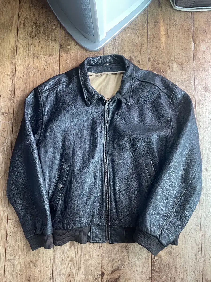 ジャケット・アウター Levi's 135th anniversary leather jacket Levi's 135th anniversary leather jacket - メルカリ